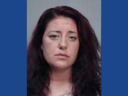 One person arrested following drug bust in Illinois