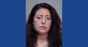 One person arrested following drug bust in Illinois