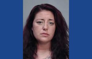 One person arrested following drug bust in Illinois