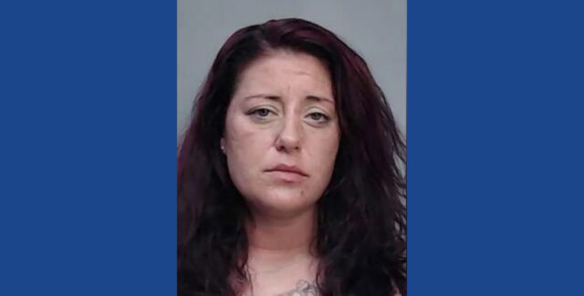 One person arrested following drug bust in Illinois