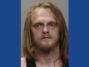 Police searching for wanted fugitive in Ohio