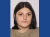 Authorities searching for missing person in Ohio