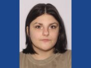 Authorities searching for missing person in Ohio