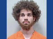 One person arrested following multiple thefts in Ohio