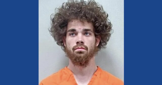 One person arrested following multiple thefts in Ohio