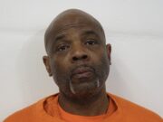 Police searching for wanted fugitive in Ohio