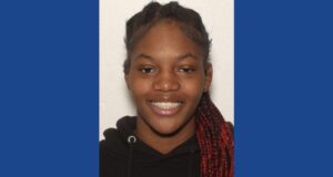 Police searching for missing person in Ohio