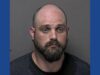 One person arrested following drug bust in North Carolina