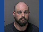 One person arrested following drug bust in North Carolina