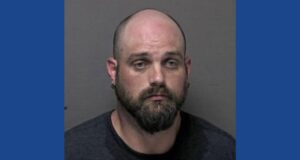 One person arrested following drug bust in North Carolina