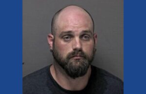 One person arrested following drug bust in North Carolina