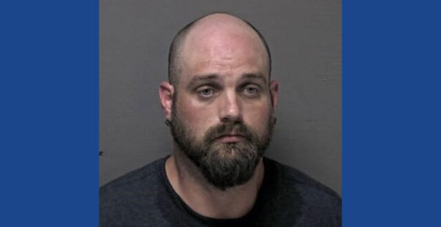 One person arrested following drug bust in North Carolina