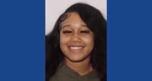 Authorities searching for missing person in Ohio