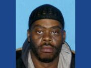 Police searching for missing person in Michigan