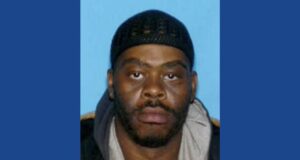 Police searching for missing person in Michigan