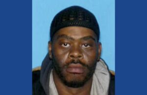 Police searching for missing person in Michigan