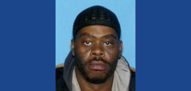 Police searching for missing person in Michigan