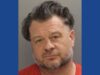 Police searching for wanted fugitive in Pennsylvania