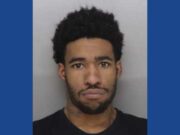 Police searching for wanted fugitive in Ohio