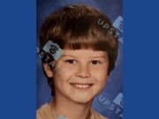 Authorities searching for missing person in South Carolina