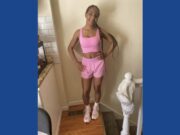 Police searching for missing person in Pennsylvania