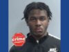 Police searching for wanted fugitive in Kentucky