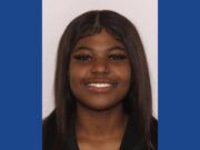 Police searching for wanted fugitive in Ohio