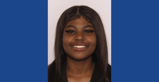 Police searching for wanted fugitive in Ohio