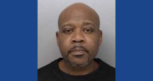 Police searching for wanted fugitive in Ohio