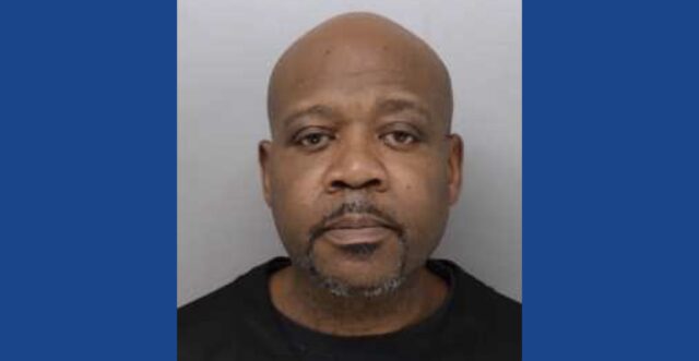 Police searching for wanted fugitive in Ohio
