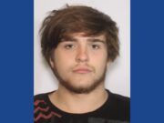 Police searching for missing person in Ohio