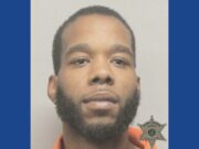 One person arrested following drug bust in Louisiana