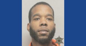 One person arrested following drug bust in Louisiana