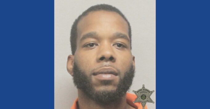 One person arrested following drug bust in Louisiana