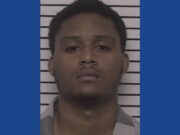 One person arrested following drug bust in North Carolina