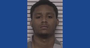 One person arrested following drug bust in North Carolina
