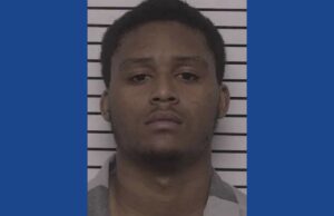 One person arrested following drug bust in North Carolina