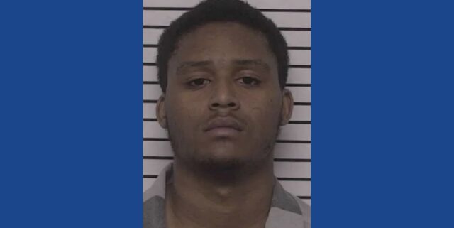 One person arrested following drug bust in North Carolina