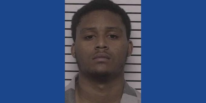 One person arrested following drug bust in North Carolina