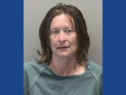 Police searching for wanted fugitive in Ohio