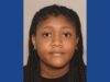 Authorities searching for missing person in Ohio