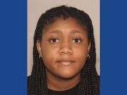 Authorities searching for missing person in Ohio