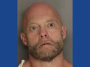 One person arrested following drug bust in South Carolina