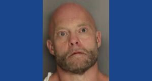 One person arrested following drug bust in South Carolina