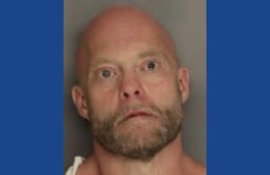 One person arrested following drug bust in South Carolina