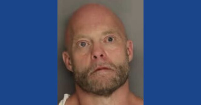 One person arrested following drug bust in South Carolina