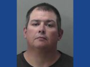 One person arrested following drug bust in Georgia