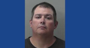 One person arrested following drug bust in Georgia