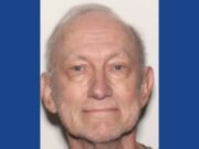 Police searching for missing person in Indiana