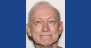 Police searching for missing person in Indiana